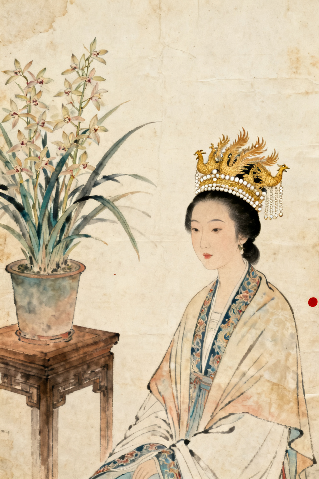 第二版 · 英文提示词